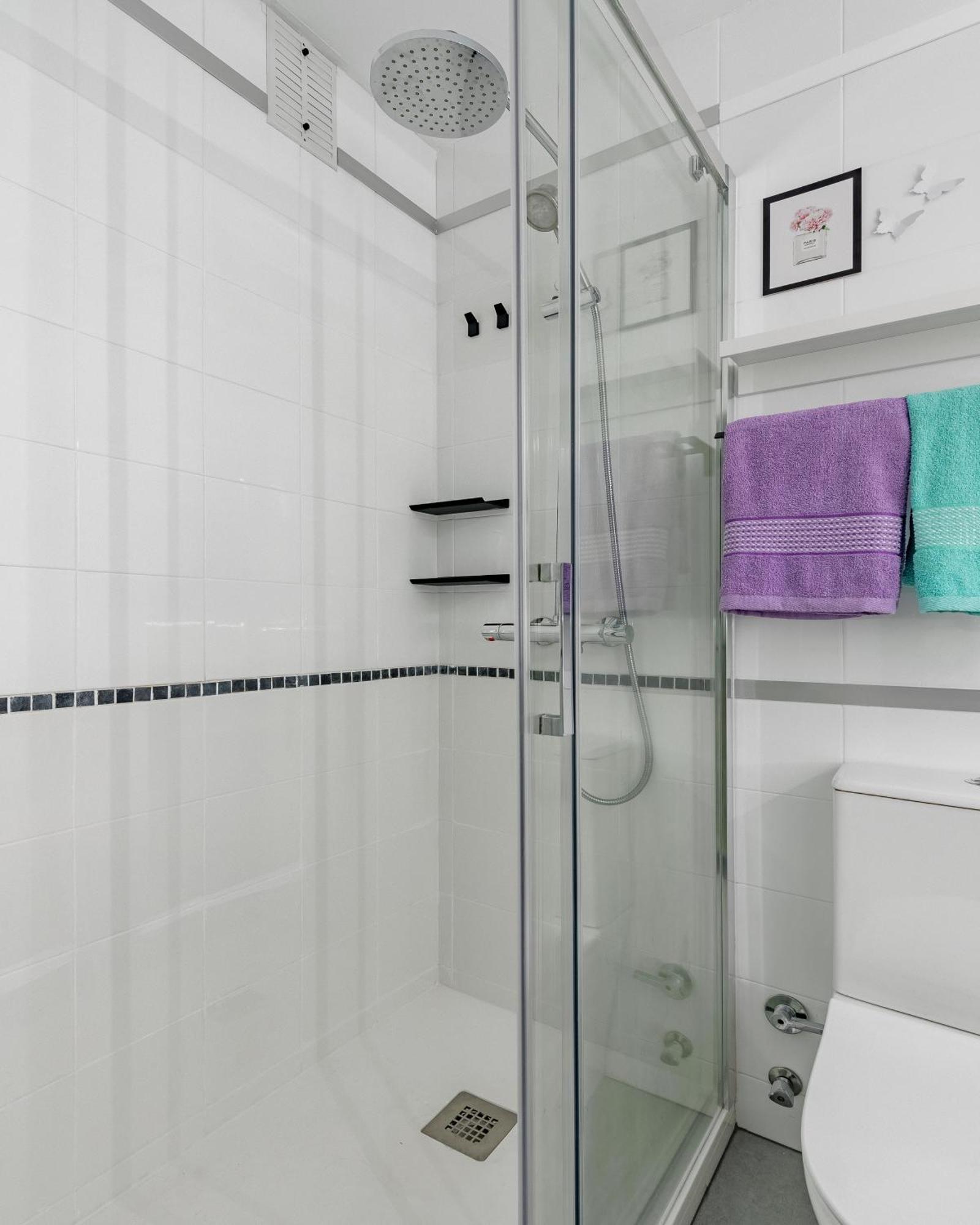 Precioso Y Acogedor Apartamento A 300 Metros Del Bernabeu Daire Madrid Dış mekan fotoğraf