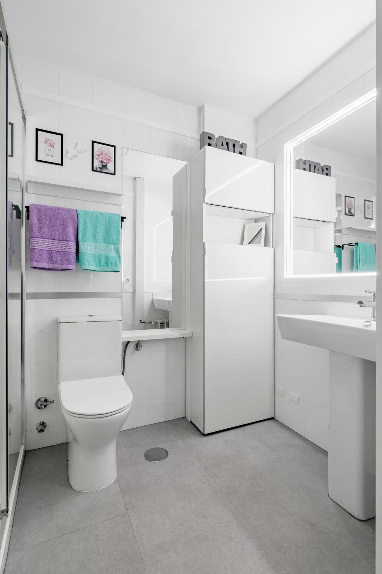 Precioso Y Acogedor Apartamento A 300 Metros Del Bernabeu Daire Madrid Dış mekan fotoğraf
