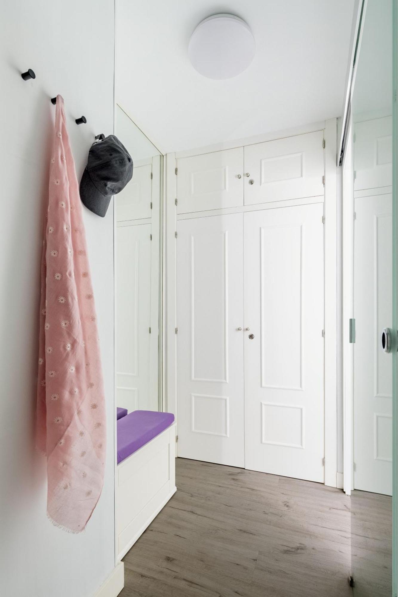 Precioso Y Acogedor Apartamento A 300 Metros Del Bernabeu Daire Madrid Dış mekan fotoğraf